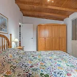 Home2book Cozy Rural House With Terrace And Views * Vega de San Mateo