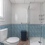 Home2book Cozy Rural House With Terrace And Views